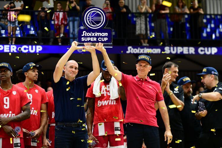 αγγελόπουλοι