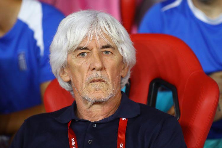 ιβάν γιοβάνοβιτς