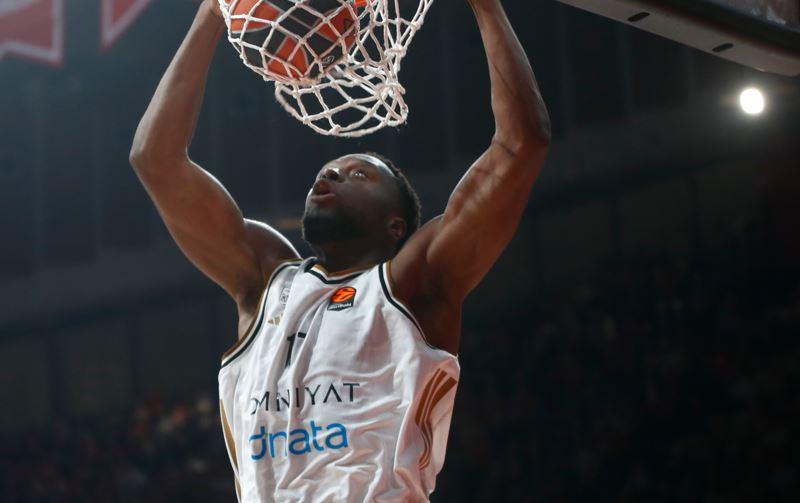 Καμπενγκέλε