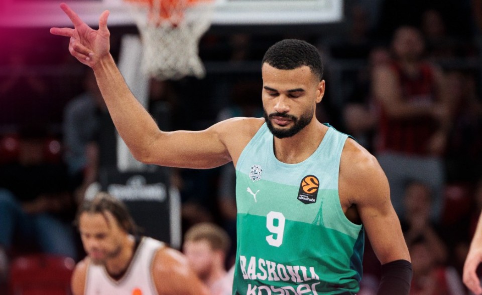 Λουβαβού Καμπαρό