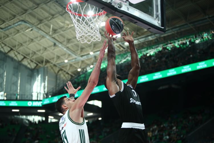 Μήτογλου ΠΑΟ ΠΑΟΚ