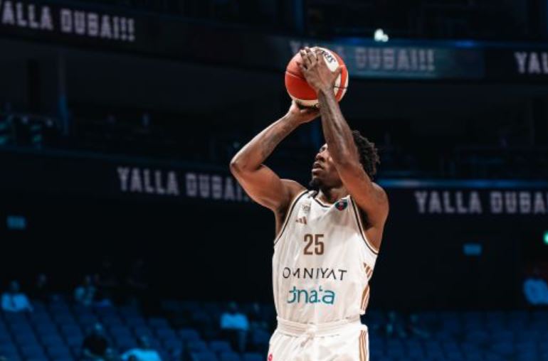 ΜακΚίνλεϊ Ράιτ