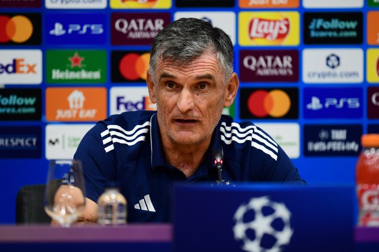 Μεντιλίμπαρ