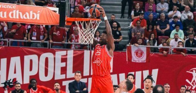 Οτούρου Χάποελ - Μονακό