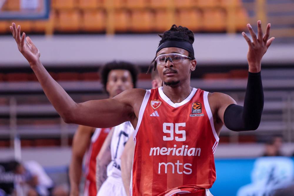 Τσίμα Μονέκε