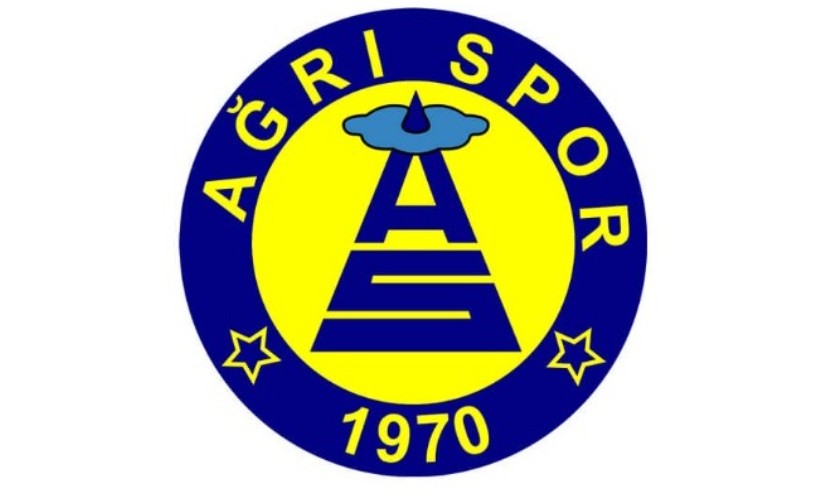 Άγκρι Σπορ 1970