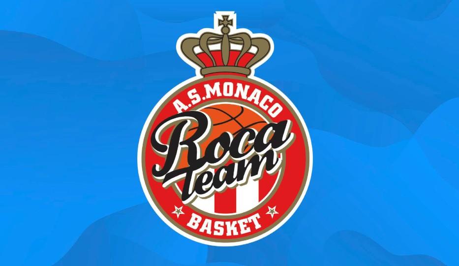 Μονακό μπάσκετ