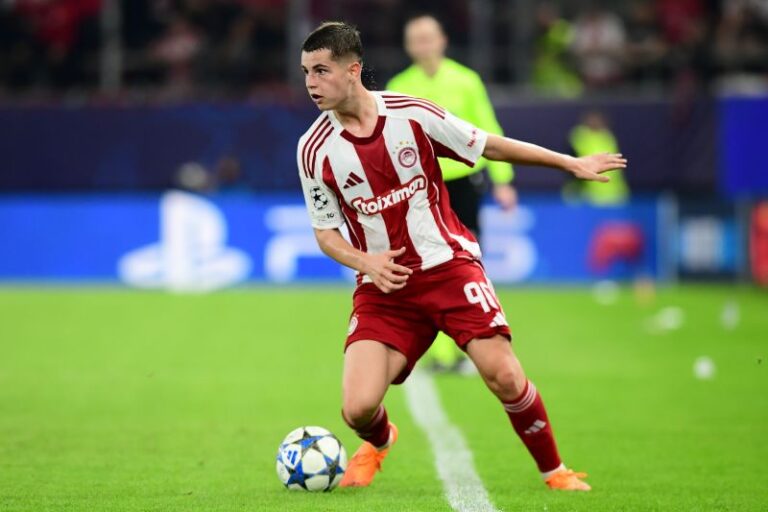 Μουζακίτης