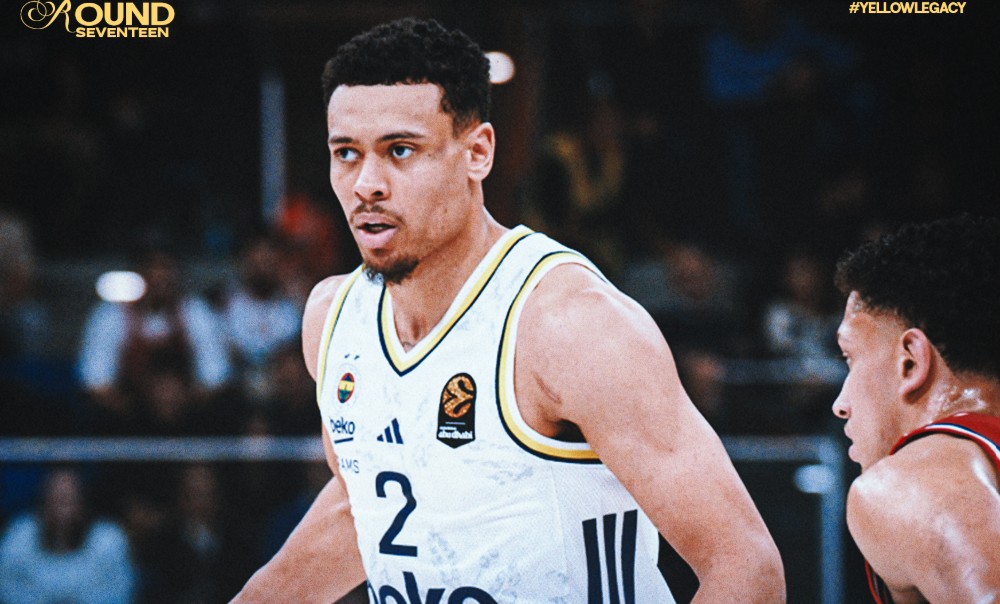 Αρμάνι - Φενέρ