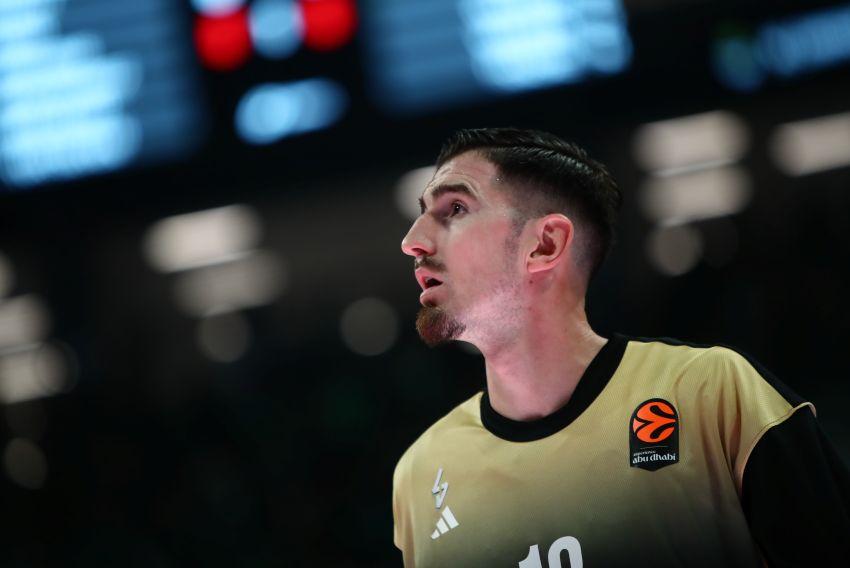 Νάντο Ντε Κολό