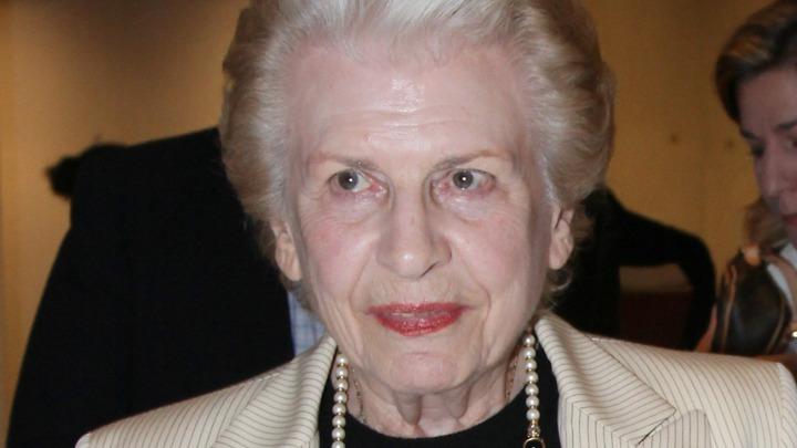 Σύλβα Ακρίτα