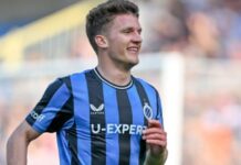 «Η Μπριζ θα… πετάει στα σκουπίδια προτάσεις κάτω από 30 εκατ. ευρώ για Τζόλη»