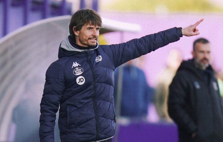 άλβαρο ρούμπιο