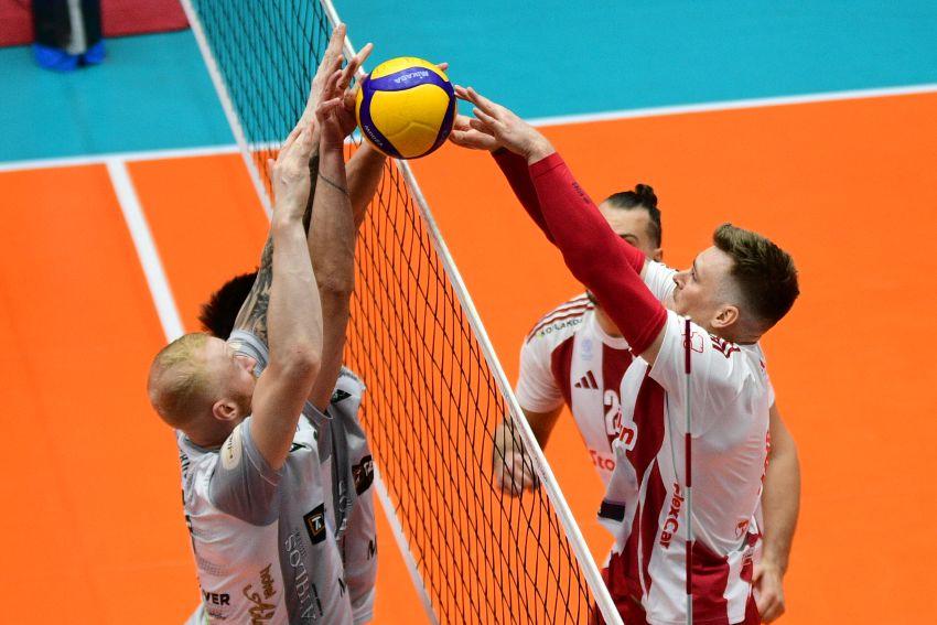 ολυμπιακος μιλων