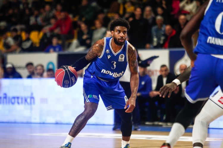 ράιτ-φόρμαν