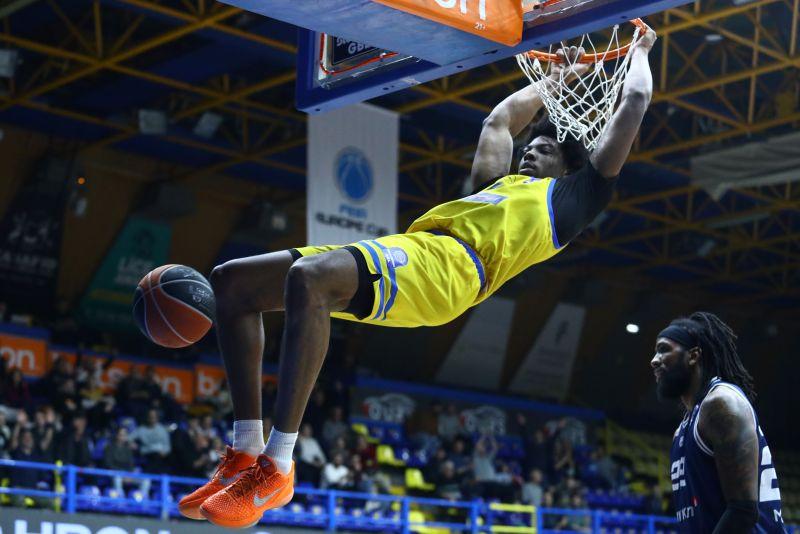 Περιστέρι - Καρδίτσα