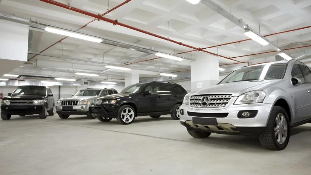 αυτοκίνητα φόρος πολυτελείας 2026