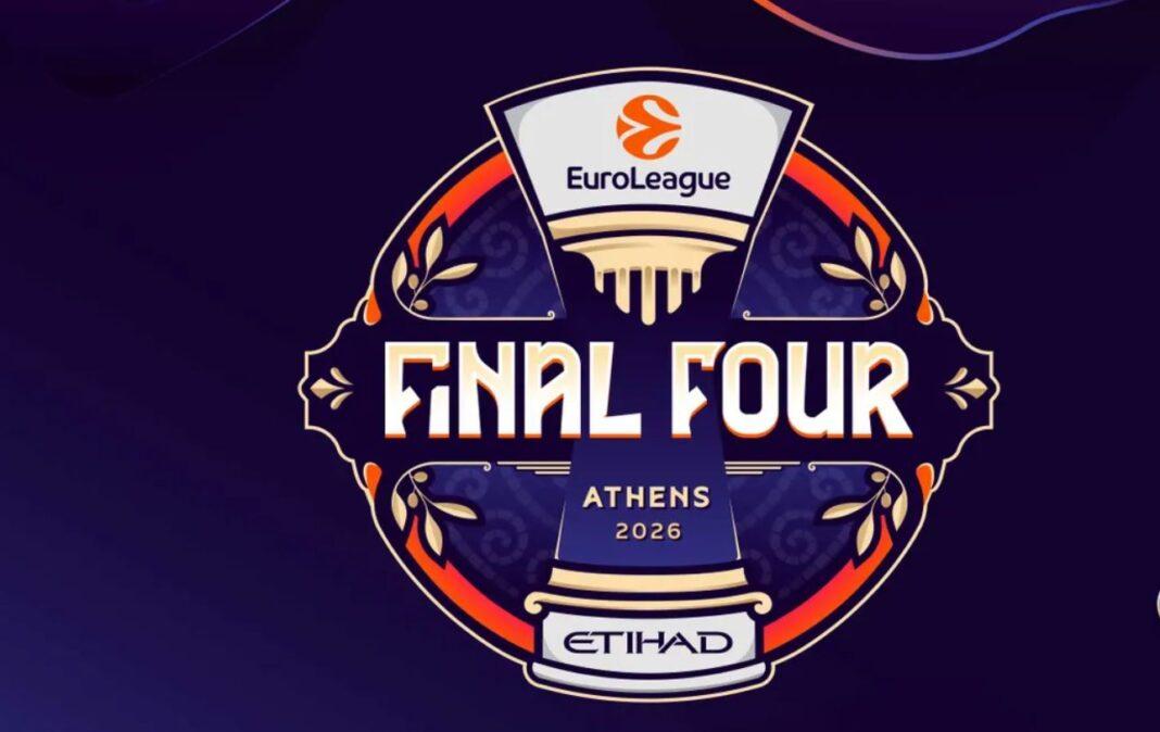 euroleague final four