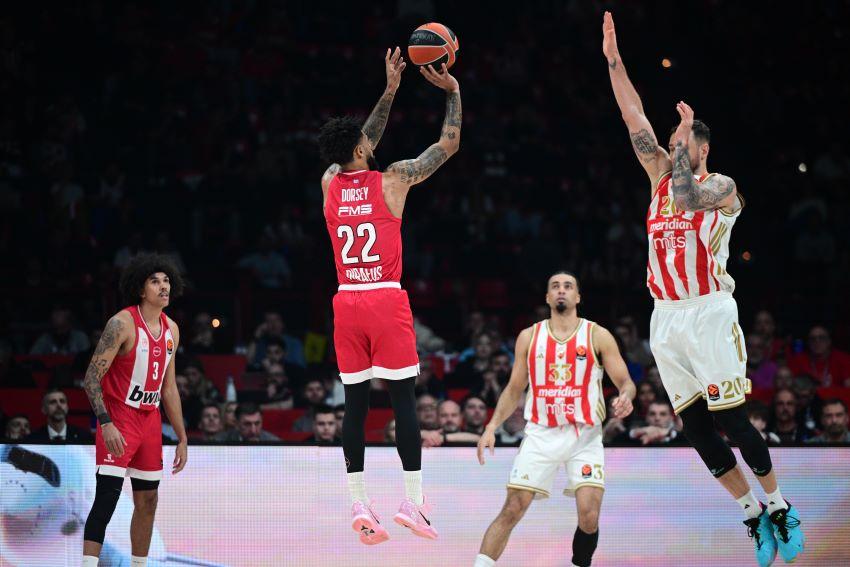 Τάιλερ Ντόρσεϊ