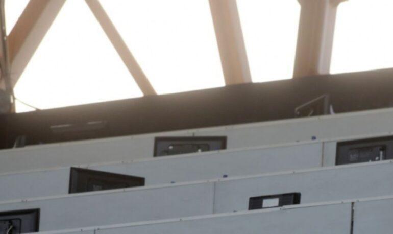 Τούμπα δημοσιογραφικά