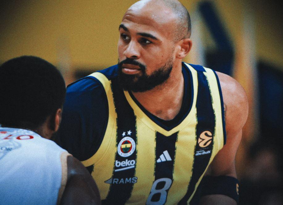 χόρτον-τάκερ