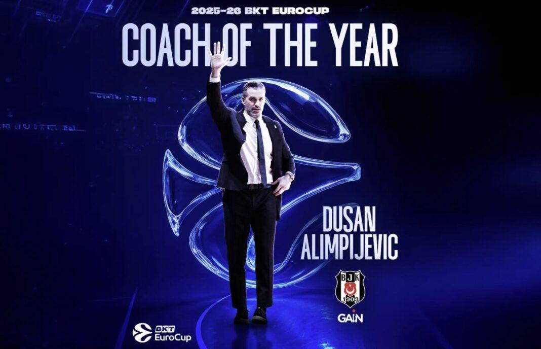 Αλιμπίγεβιτς