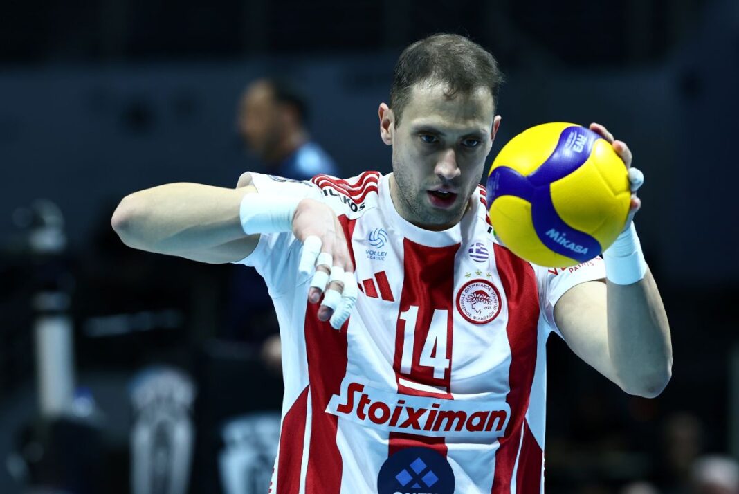 Ατανασίεβιτς