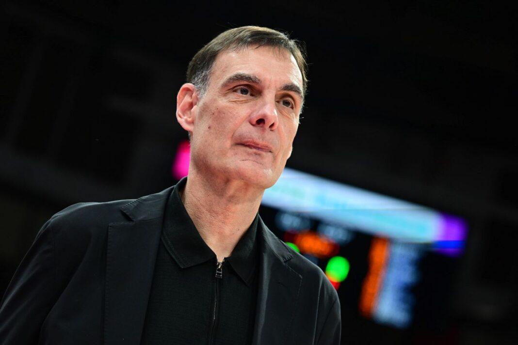 Μπαρτζώκας