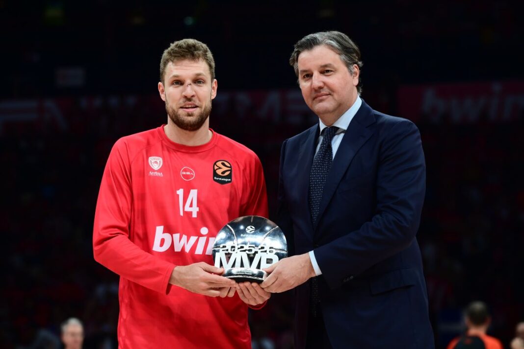 Μποντίρογκα Βεζένκοφ