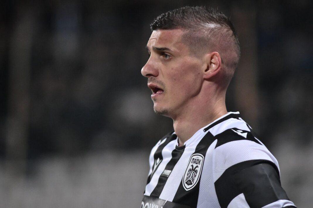 Ντεσπόντοφ