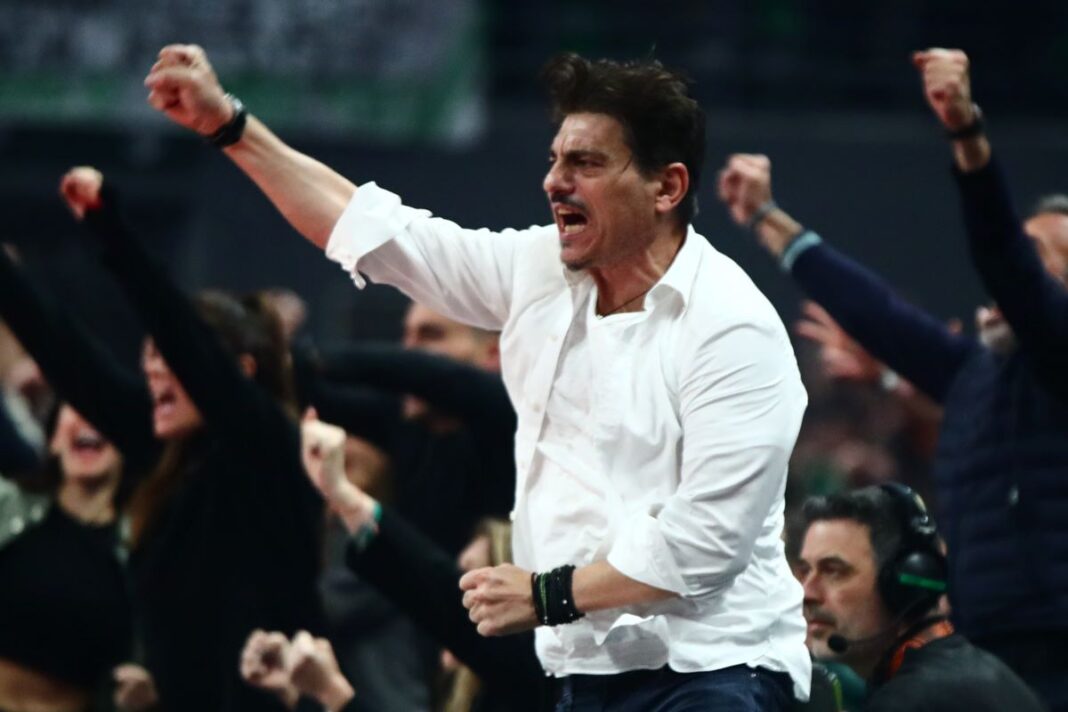 Γιαννακόπουλος