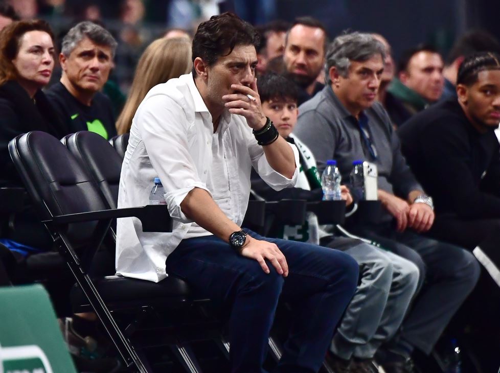 Γιαννακόπουλος