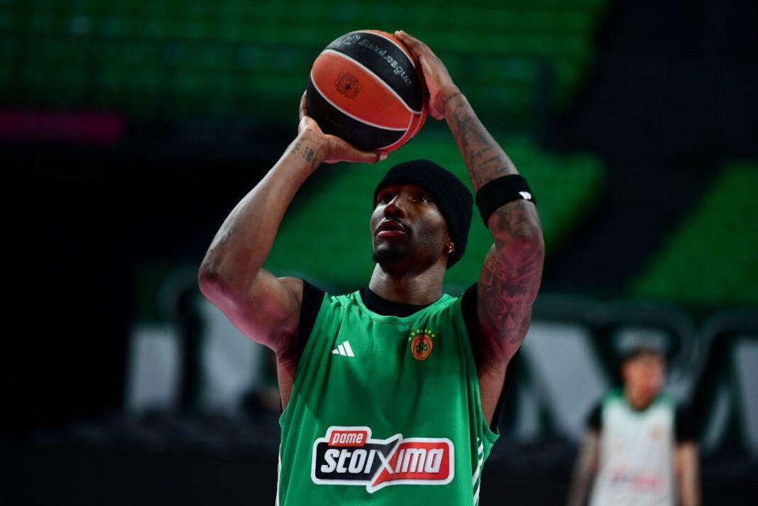 Χέιζ-Ντέιβις