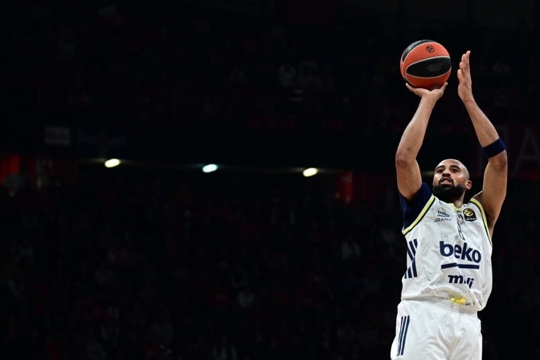 Χόρτον-Τάκερ