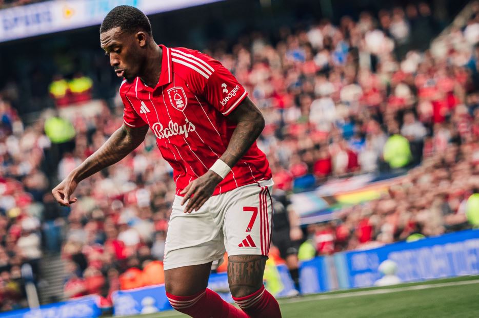 Χάντσον-Οντόι