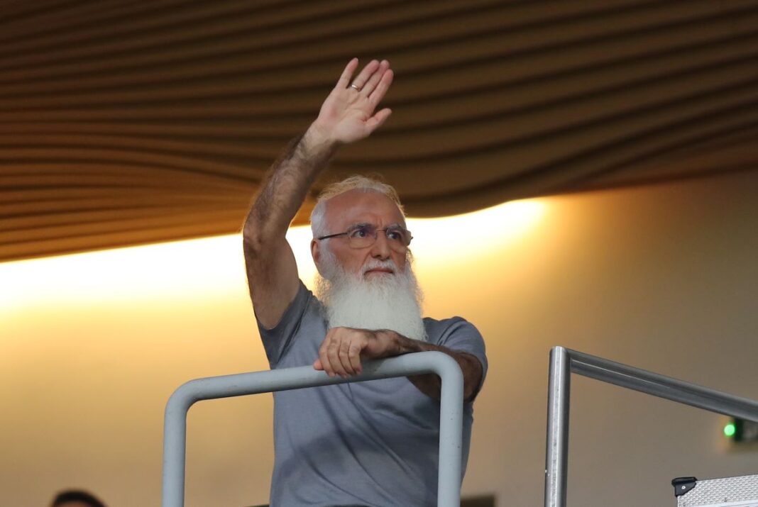 Ιβάν Σαββίδης