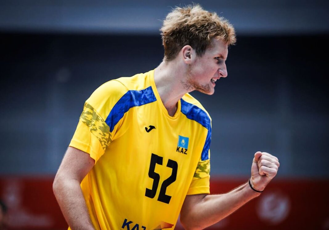 Κλιμ Ριούχοφ