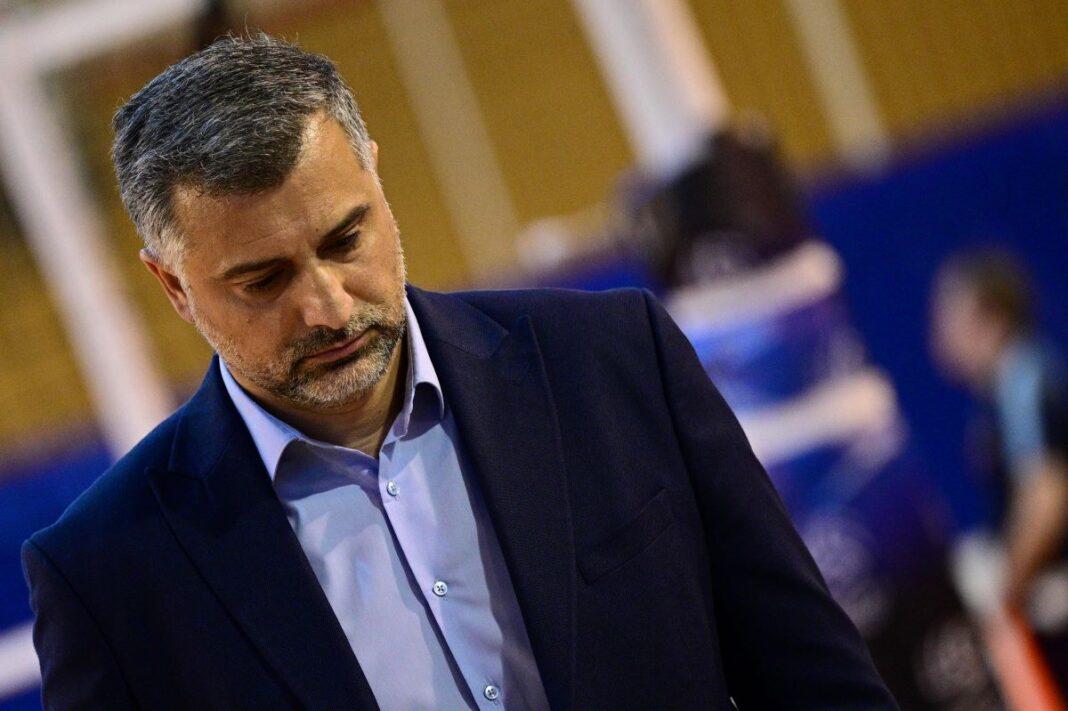 Κώστας Χριστοφιδέλης