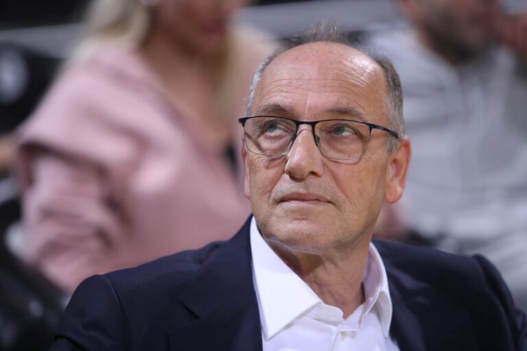 Λιόλιος