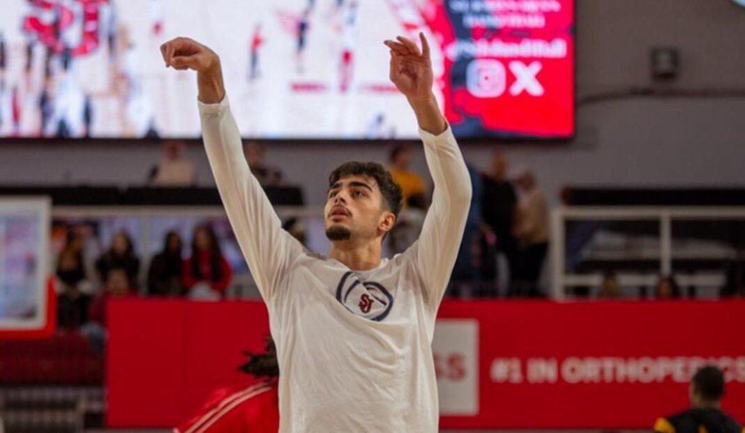 Λιοτοπουλος