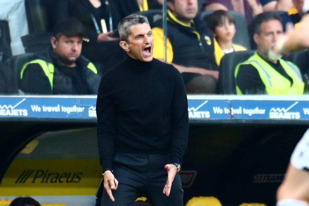 Λουτσεσκου