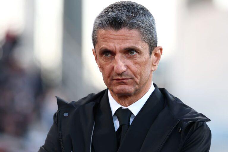 Λουτσέσκου