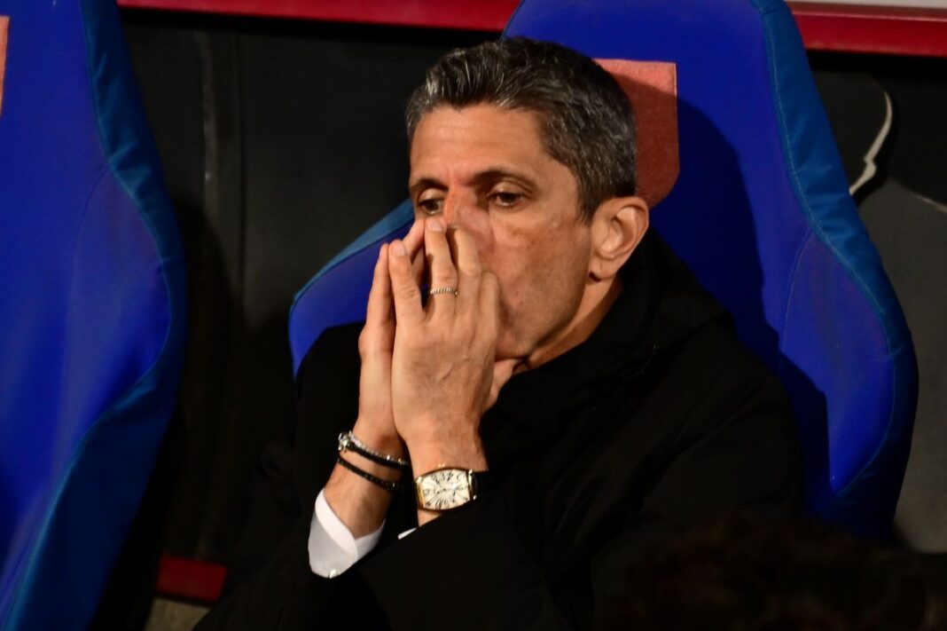 Λουτσεσκου