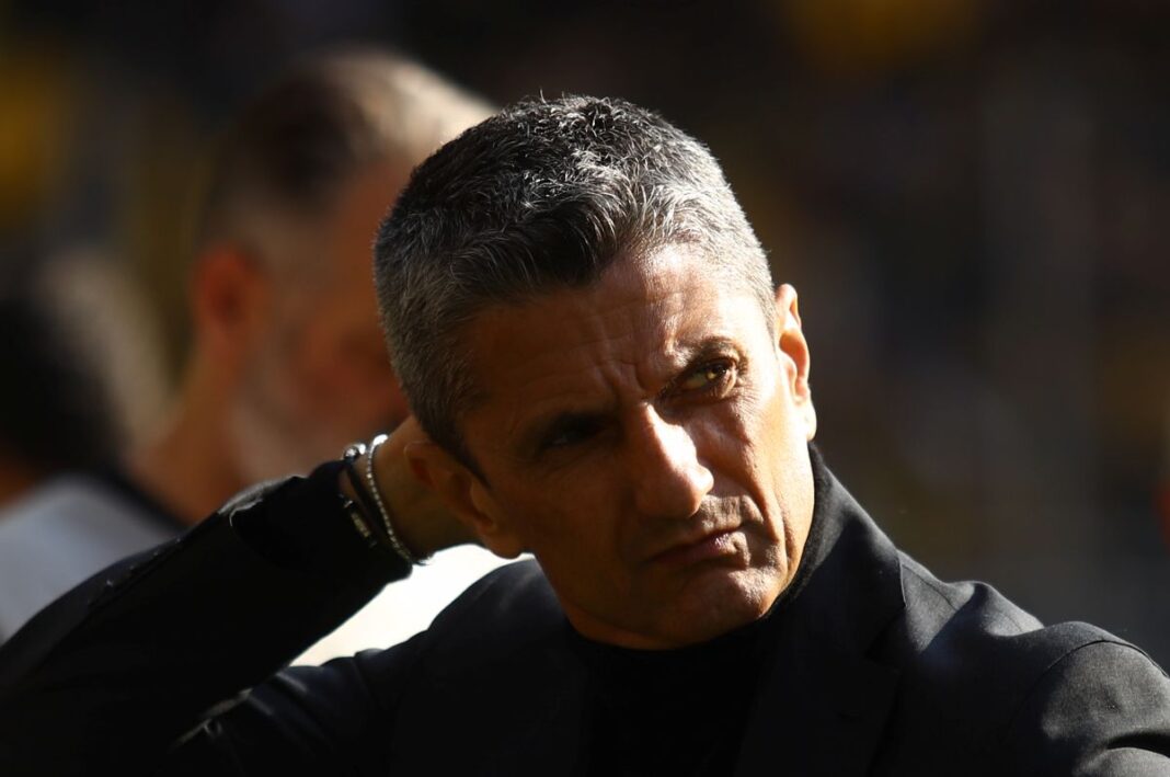 Λουτσεσκου