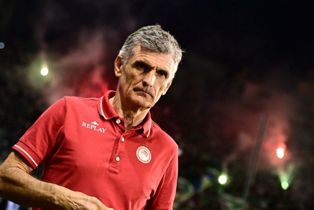 Μεντιλίμπαρ