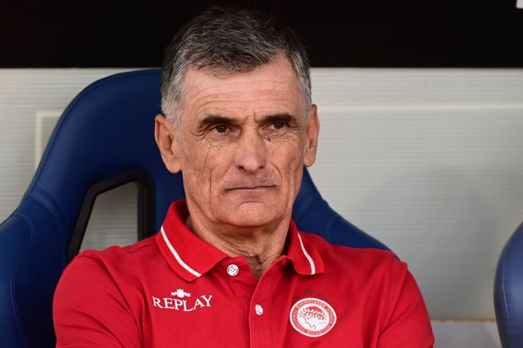 Μεντιλίμπαρ