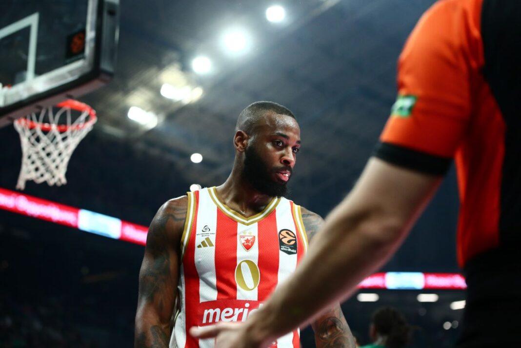 Μίλερ Μακ-Ιντάιρ