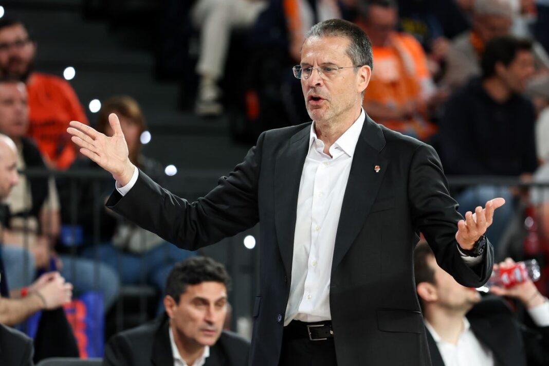 Πέδρο Μαρτίνεθ