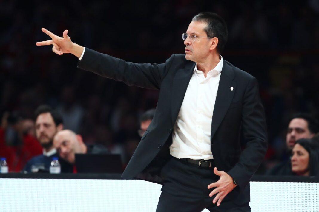 Πέδρο Μαρτίνεθ