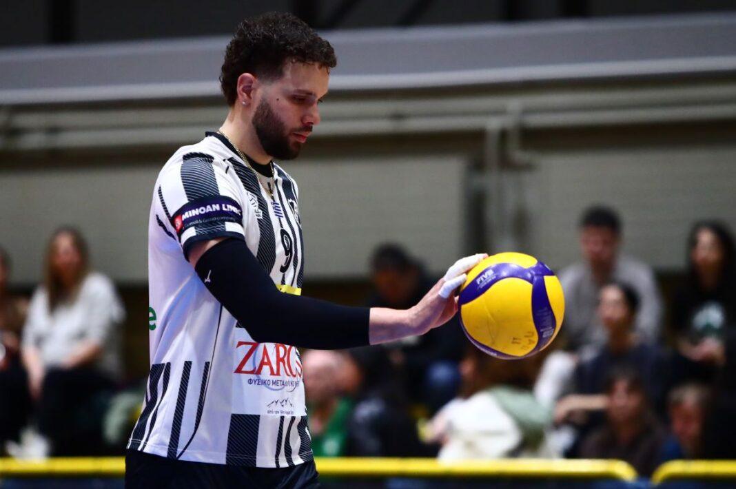 Πέδρο Μολίνα